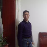 /photo/610027/嗨 美女 你好/pict0019_1_3_small.jpg